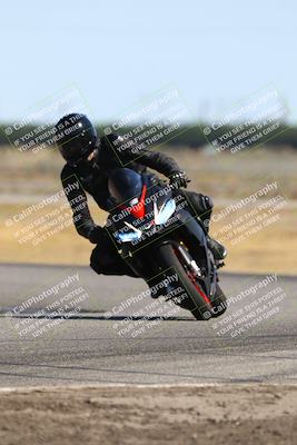 media/May-26-2025-Lets Ride (Mon) [[3bf1de1d65]]/C Group/1040am (Sweeper)/